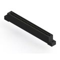 396-027-520-102 - 396 SERIES (.125" (3.18MM) CONTA