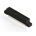 396-034-520-208 - 396 SERIES (.125" (3.18MM) CONTA