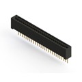 396-027-522-101 - 396 SERIES (.125" (3.18MM) CONTA