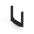 396-022-521-858 - 396 SERIES (.125" (3.18MM) CONTA