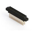 396-034-541-807 - 396 SERIES (.125" (3.18MM) CONTA