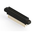 396-034-526-803 - 396 SERIES (.125" (3.18MM) CONTA