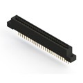 396-027-522-102 - 396 SERIES (.125" (3.18MM) CONTA