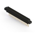 396-027-541-602 - 396 SERIES (.125" (3.18MM) CONTA