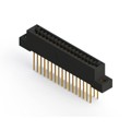 396-034-540-207 - 396 SERIES (.125" (3.18MM) CONTA
