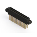 396-034-540-803 - 396 SERIES (.125" (3.18MM) CONTA