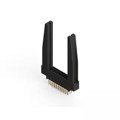 396-022-522-878 - 396 SERIES (.125" (3.18MM) CONTA