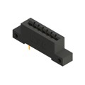 387-012-520-212 - 387 SERIES (.156" (3.96MM) CONTA