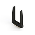 396-022-521-878 - 396 SERIES (.125" (3.18MM) CONTA