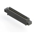 396-016-520-612 - 396 SERIES (.125" (3.18MM) CONTA
