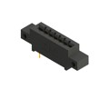 387-012-540-812 - 387 SERIES (.156" (3.96MM) CONTA