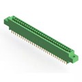 346-060-521-802 - CONN EDGE DUAL FMALE 60POS 0.125