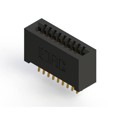 392-018-556-201 - 392 SERIES (.100" (2.54MM) CONTA