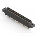 395-054-524-804 - 395 SERIES (.100" (2.54MM) CONTA