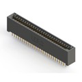 395-054-524-201 - 395 SERIES (.100" (2.54MM) CONTA