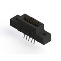 391-010-556-202 - 391 SERIES (.100" (2.54MM) CONTA