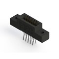 391-010-560-202 - 391 SERIES (.100" (2.54MM) CONTA
