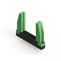 355-016-521-578 - 355 SERIES (.156" (3.96MM) CONTA