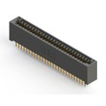 395-054-520-201 - 395 SERIES (.100" (2.54MM) CONTA