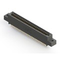 395-054-524-504 - 395 SERIES (.100" (2.54MM) CONTA