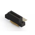 392-018-559-202 - 392 SERIES (.100" (2.54MM) CONTA