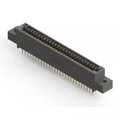 395-054-524-502 - 395 SERIES (.100" (2.54MM) CONTA