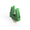 345-010-523-888 - 345 SERIES (.100" (2.54MM) CONTA