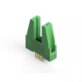 345-010-523-288 - 345 SERIES (.100" (2.54MM) CONTA