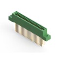 345-046-542-202 - 345 SERIES (.100" (2.54MM) CONTA