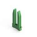 345-006-559-178 - 345 SERIES (.100" (2.54MM) CONTA