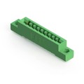 307-018-560-204 - 307 SERIES (.156" (3.96MM) CONTA