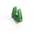 345-010-541-888 - 345 SERIES (.100" (2.54MM) CONTA