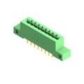 337-016-523-212 - 337 SERIES (.156" (3.96MM) CONTA