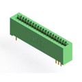 342-038-521-201 - 342 SERIES (.100" (2.54MM) CONTA