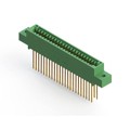 345-046-542-502 - 345 SERIES (.100" (2.54MM) CONTA