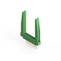 346-013-540-678 - 346 SERIES (.125" (3.18MM) CONTA