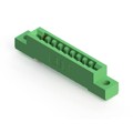 307-018-555-202 - 307 SERIES (.156" (3.96MM) CONTA