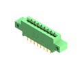 337-016-540-812 - 337 SERIES (.156" (3.96MM) CONTA