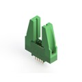 345-010-524-588 - 345 SERIES (.100" (2.54MM) CONTA