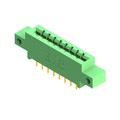 337-016-521-812 - 337 SERIES (.156" (3.96MM) CONTA