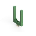 345-010-542-858 - 345 SERIES (.100" (2.54MM) CONTA