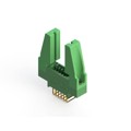 345-006-558-688 - 345 SERIES (.100" (2.54MM) CONTA