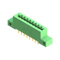 337-016-520-212 - 337 SERIES (.156" (3.96MM) CONTA
