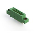 345-009-523-403 - 345 SERIES (.100" (2.54MM) CONTA
