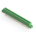333-026-558-104 - 333 SERIES (.156" (3.96MM) CONTA