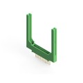 346-013-540-658 - 346 SERIES (.125" (3.18MM) CONTA