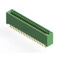 345-046-520-201 - 345 SERIES (.100" (2.54MM) CONTA