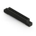 357-024-560-202 - 357 SERIES (.156" (3.96MM) CONTA