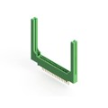 346-019-522-658 - 346 SERIES (.125" (3.18MM) CONTA
