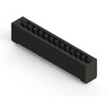 357-024-556-201 - 357 SERIES (.156" (3.96MM) CONTA